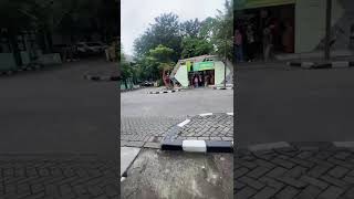 Download lagu SW STATUS WHATSAPP STORY WA SHORT VIDEO 25 mp3 Download lagu SW STATUS WHATSAPP STORY WA SHORT VIDEO 25 mp3