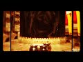 Chalo Shiv Shankar Ke Mandir Mein Bhakton