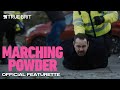 Official Featurette "How To Have A Tear-Up"