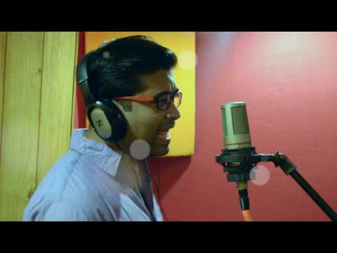 Manish Pathak Main Phir b...