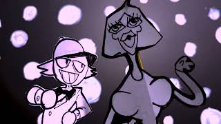 Aisle 10 (Hello Allison) Fan Music Video