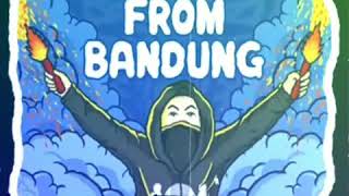 Download lagu Story Whatsapp PERSIB DAY Keren mp3