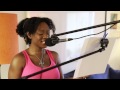 Sade - King of Sorrow (Jovel Johnson Cover ...