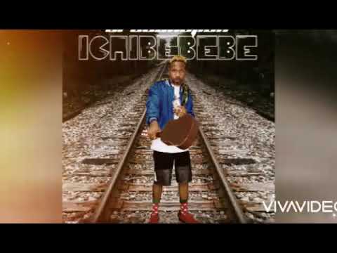 CrossNatioN ... Ichibebebe pro by DropDizo 🔥🔥🔥🔥