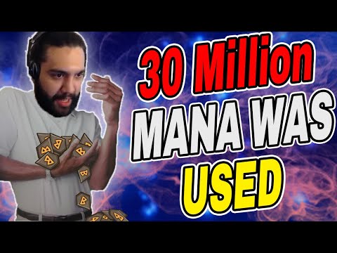 RERUNED EVERYTHING! Ft: CARCANO - Summoners War Siege Tournament