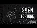 Soen - Fortune Video