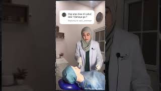 Download lagu GAK SALAH SIH #viral #meme #memes #funny #lucu #ngakak #dokter #doktergigi #shorts #fyp mp3