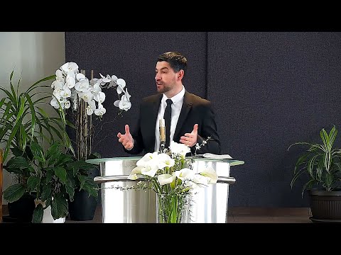 Želimir Stanić – Sjećaj se