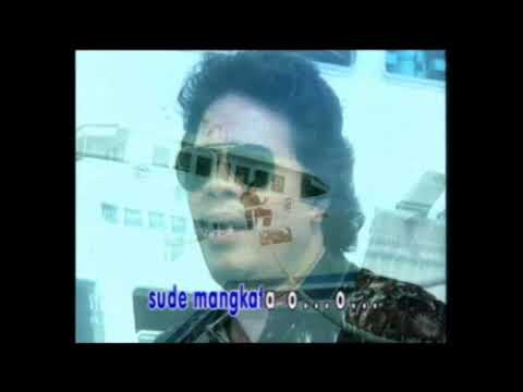 Rope Au Inang Mandulo Ho | Trio Lasidos Plus