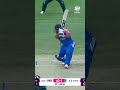 A Ruthless Rohit Sharma Knock T20WorldCup AUSvIND Ytshorts Cricketshorts