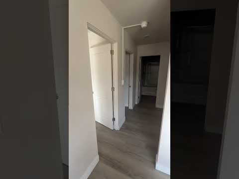 Moose Creek Apartments | Renovated, Pet - Video 2 of 2