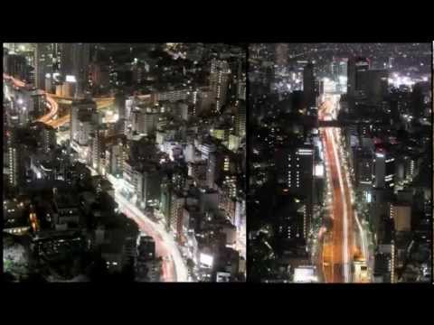 `Idiots Guide to Karma` by The Girobabies