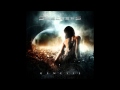 SeeCReeS - Neuron [HD] 