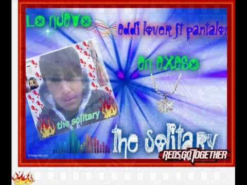 Eddy Lover ft Phantom en exceso lo nuevo.