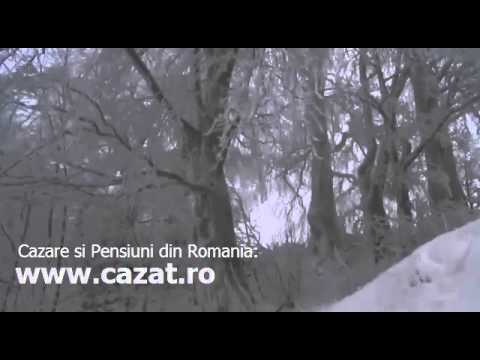 Cazare Ciocmani, Salaj - Cazat.ro