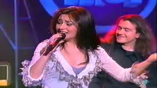 Camela -  Amor.Com
