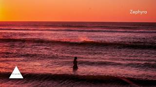 Download lagu Pelagon –  Zephyra  (Original Mix) mp3