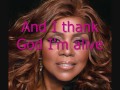 Gloria Gaynor   Can't take my eyes off you lyrics