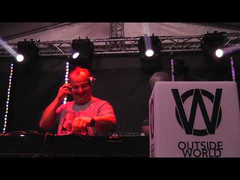 DJ DERB Part 2-SUN Phetamine Festival 25.05.2024 Blauer See Garbsen