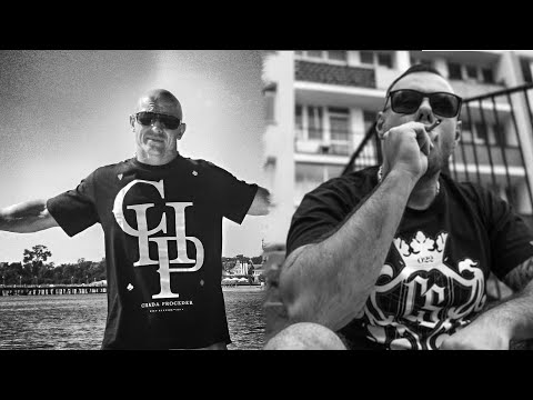 [FREE] CHADA | BONUS RPK | PIANO OLDSCHOOL GANGSTA TYPE BEAT