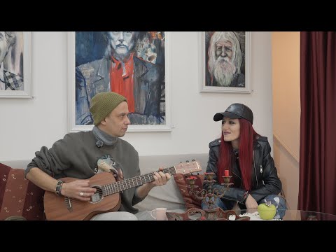 Животът отблизо: Духовните и душевните портрети на Веско от "Атлас"