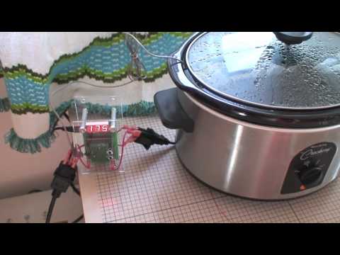 download lagu mp3 mp4 Sous Vide Cauliflower Recipes, download lagu Sous Vide Cauliflower Recipes gratis, unduh video klip Sous Vide Cauliflower Recipes