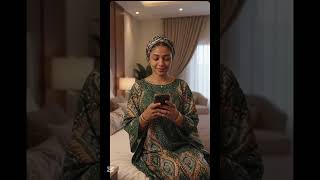 Download lagu DA NA RASA TA| part 16  mp3