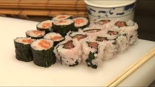 Thumbnail del capítulo