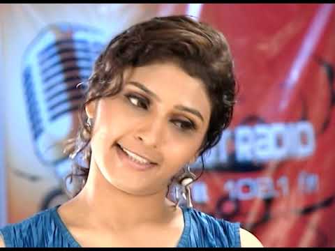 Azhagana Rakchassy - அழகான ராட்சசி - EP 24 - Shymantha Kiran - Tamil Family Show - Zee Tamil