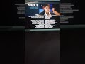 FXM End Credits