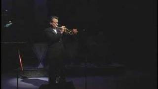 Swing-Jazz-Trumpet! Gary Guthman and the New Swing Orchestra