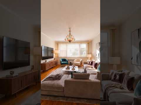 video 1