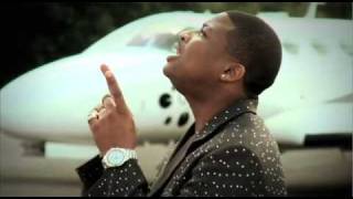 Gappy Ranks - Stinkin' Rich