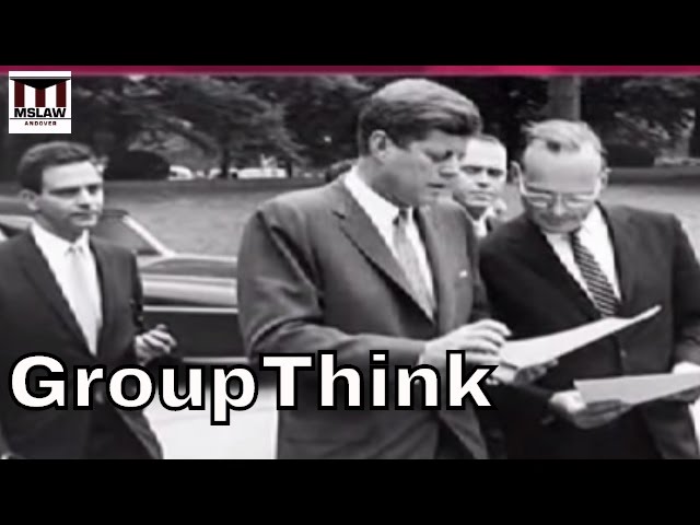 Pronunție video a Robert mcnamara în Engleză Pronunție video a Robert mcnamara în Engleză