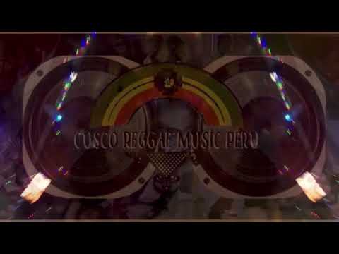 Eskimo Attack & Don Camilo DUBPLATE