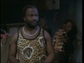 Emzini Wezinsizwa Part 4