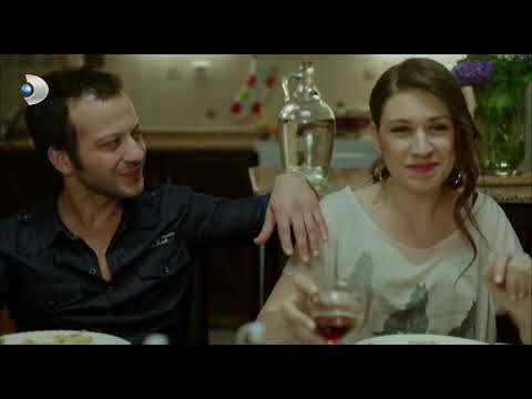 Ceyhun Nemətov Yagmur aglıyor