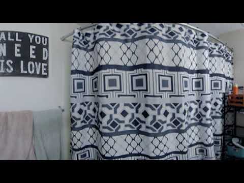 393 E Oakland - Video 2 of 2