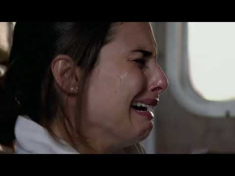 La viuda negra T1 E70