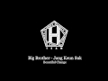 Beautiful Change - Team H 