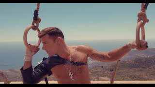 Ricky Martin - Ácido Sabor (Official Video)