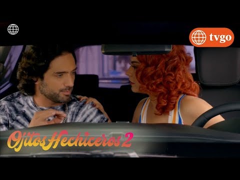 Wizard Eyes 02/01/2019 - Chapter 131 - 5/5