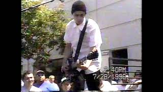 Union 13 (1996)