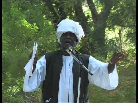 Embassy Media presents "Meadi Sne Tibeb"