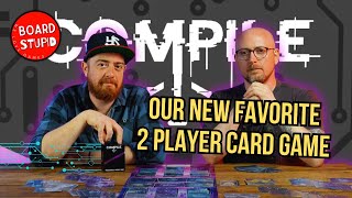 Board Stupid - Domaine video thumbnail