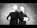 Simon Collins & Phil Collins   The Big Bang