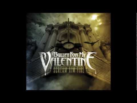 Video thumbnail for Hearts Burst Into Fire (Acoustic)