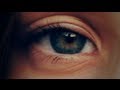 Jack's Mannequin - My Racing Thoughts (People and Things Short Film)