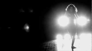 João Bota feat. Jimmy P - Vício Meu