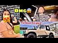 What Did This Girl Say On The First Ride Of A Gypsy YT VLOGS